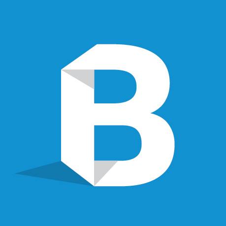 BITE Project logo