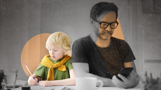 Qué es el homeschooling