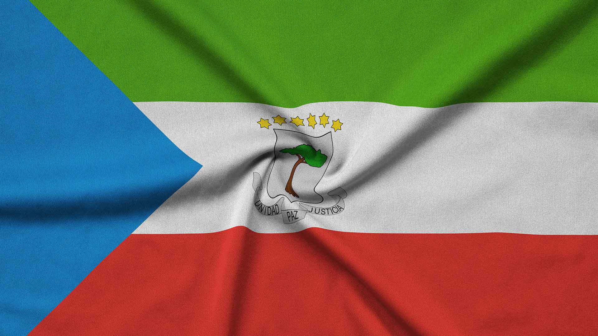 Que Idioma Se Habla En Guinea Ecuatorial