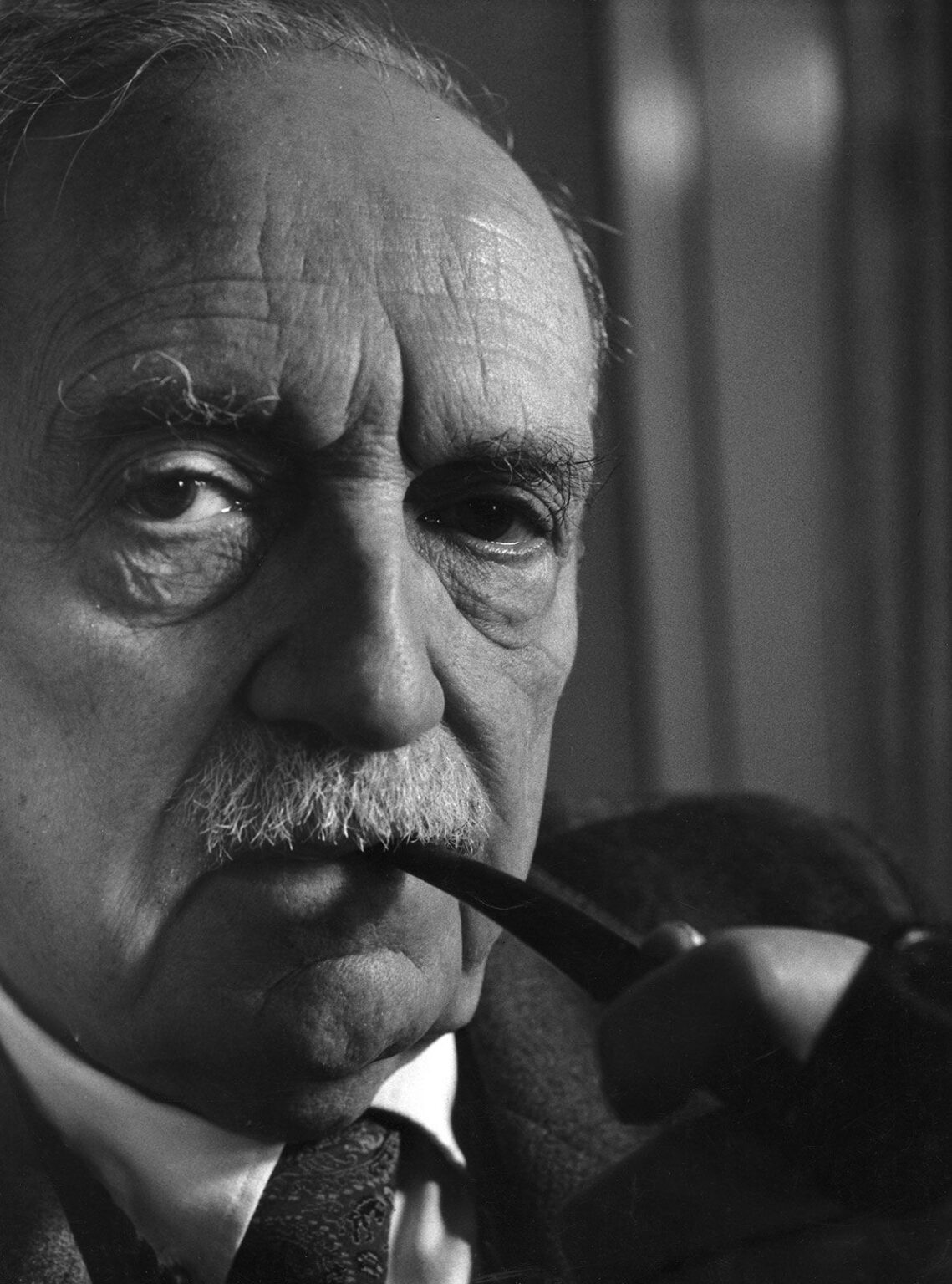 Bultmann Rudolf Bultmann: ¿qué propuso y por qué su teología generó tanta ...