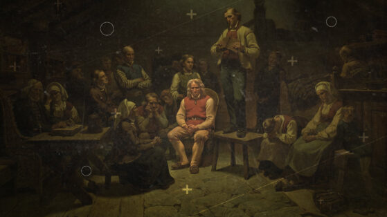 que es el pietismo|||||||||