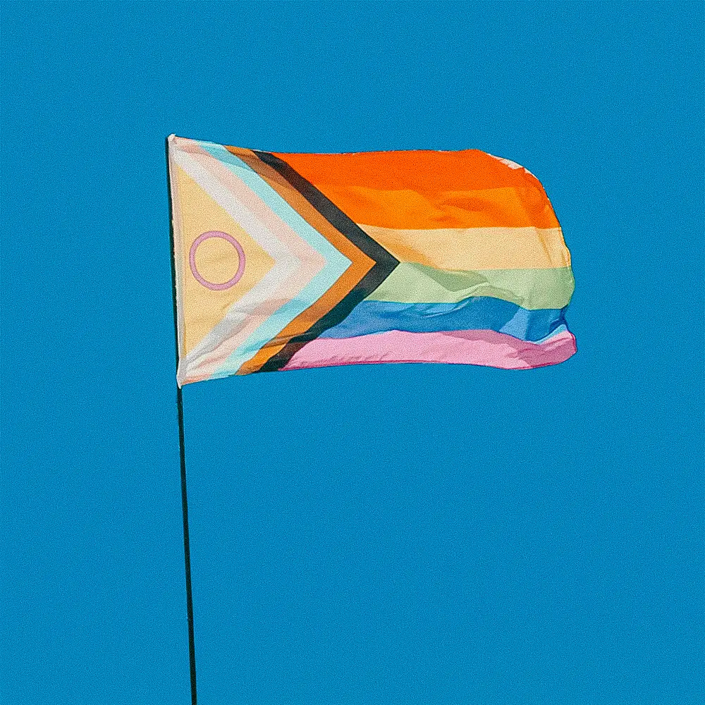 El cristiano y la homosexualidad