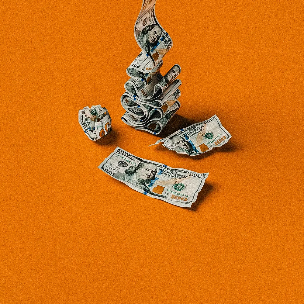 El evangelio de la prosperidad 2.0