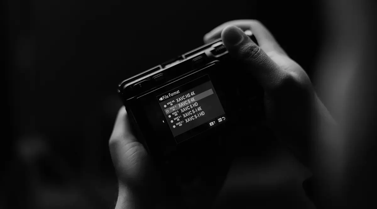 Uso de contenido BITE